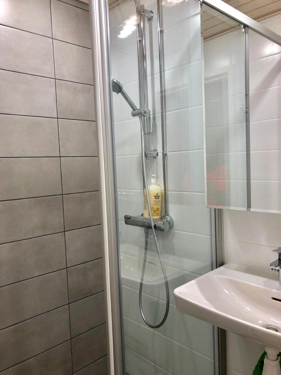 Kamppi Sweet Studio 07 Ελσίνκι Εξωτερικό φωτογραφία